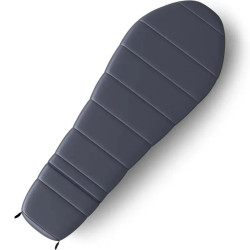 Husky - Kids magic -15℃ - Blue dos