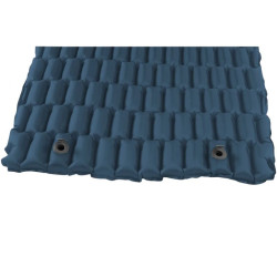 Matelas gonflable 2 personnes Fromy 5 -