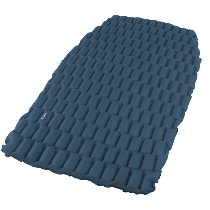 Matelas gonflable 2 personnes Fromy 5 - Husky