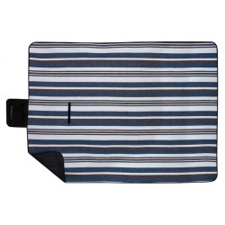 Plaid de pique nique Covery - Husky