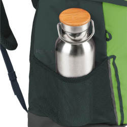 Puck 10 - Vaude - Dark