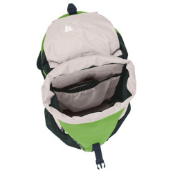 Puck - Vaude - Dark Forest