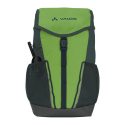 Puck 10 - Vaude -Forest