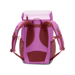 Puck - Vaude - Raspberry