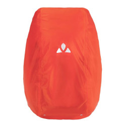 Puck 10 - Vaude - Raspberry pluie