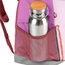 Puck 10 - Vaude - Raspberry zoom