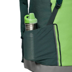 Puck 14 - Vaude - Dark