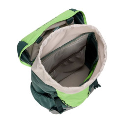 Puck 14 - Vaude - Forest