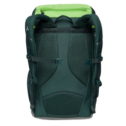 Puck- Vaude - Dark Forest