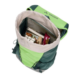 Puck 14  - Dark Forest