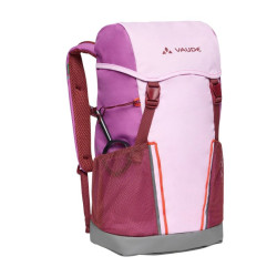 Puck 14 - Vaude - Raspberry