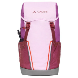 Vaude - Raspberry