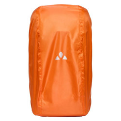 Puck 14 - Vaude - Raspberry pluie