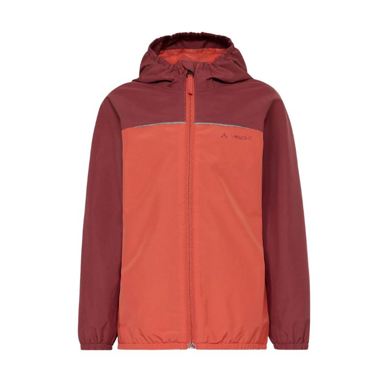 Veste de rando imperméable - Turaco III - Vaude - Hotchili