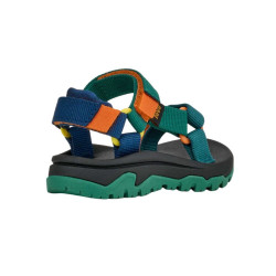 Sandales bébé Hurricane XLT JR - Teva