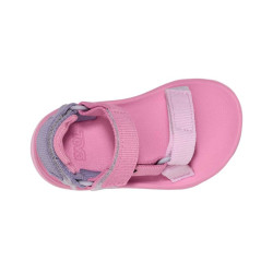 Sandales bébé Hurricane XLT JR - Teva - Bright  Multi