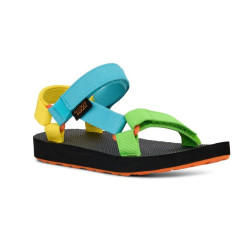 Sandales enfant Original Universal JR Teva - Teva -Multi