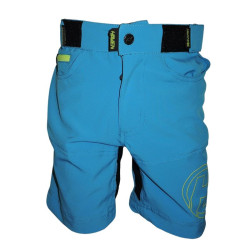 Short VTT enfant - Haven