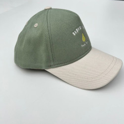 Casquette enfant  Party - Supear Cool