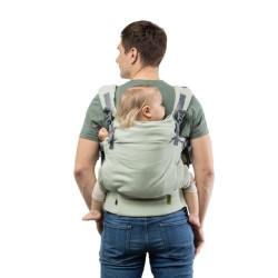 BOBA X - Lin Willow - De la 5 ans