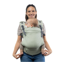 BOBA X - Lin Willow -