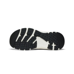 Basket enfant Motozoa - Keen - Naval Academy /