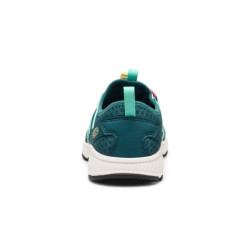 Basket Motozoa - Keen - Mediterranea /Pink Lemonade