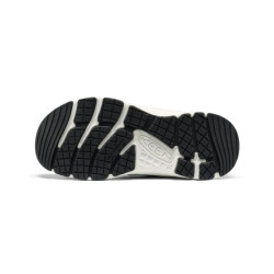 Motozoa - Keen - Mediterranea /Pink Lemonade