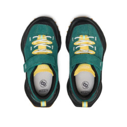 Chaussure enfant multisport Jasper Zionic - Keen - Mediterranea