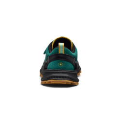 Chaussure enfant multisport Jasper Zionic - Keen -