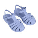 Sandales de plage Liewood - Bre - Dusty Lavender