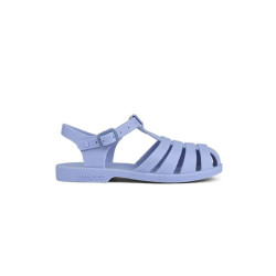 Sandales de plage Liewood -  - dusty Lavender