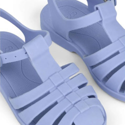 Sandales de plage Liewood - Bre -