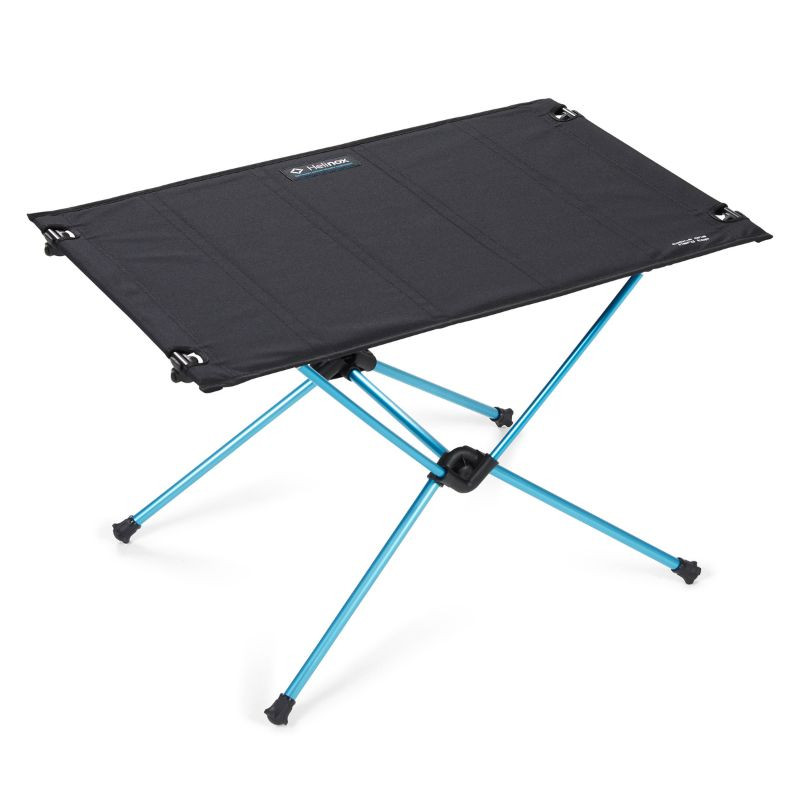 Table de randonnée ultra légère - Helinox One Hard Top