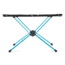 Table de randonnée ultra légère - Helinox One Hard