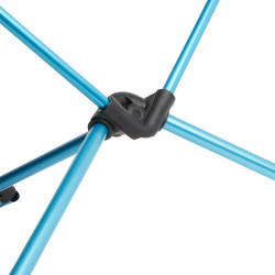 Table de randonnée ultra légère - One Hard Top