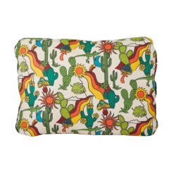 Oreiller compressible - Thermarest - Desert