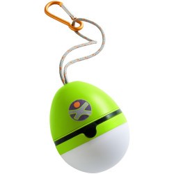 Lampe camping enfant - Terra Kids de Haba