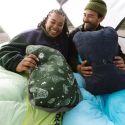 Oreiller compressible - Thermarest -