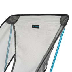 Chaise pliante ultralégère Zero LT - Helinox -