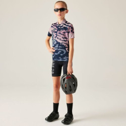 Maillot de vélo enfant Dynamite Jersey - Dare2b