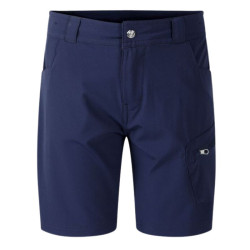 Short de randonnée enfant - Reprise III -  Dare2B  Navy