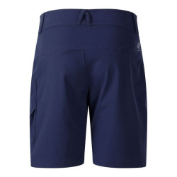 Short randonnée enfant - Reprise III -  Dare2B  Navy
