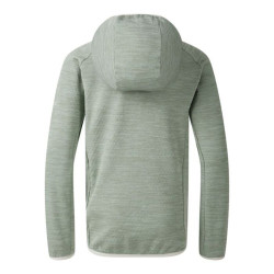 Polaire recyclée enfant Expedition - Dare2b -