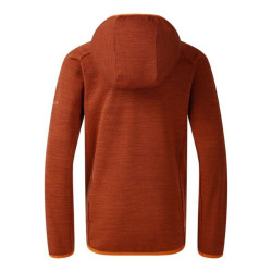 Polaire recyclée enfant Expedition - Dare2b -