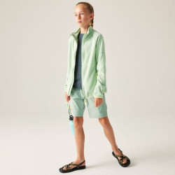 Polaire recyclée enfant Switch Out - Dare2b -