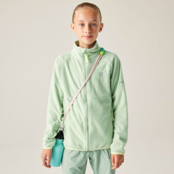 Enfant Switch Out - Dare2b - Celadon