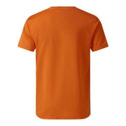 Tee-shirt respirant enfant - Amuse II - Dare2B - Orange