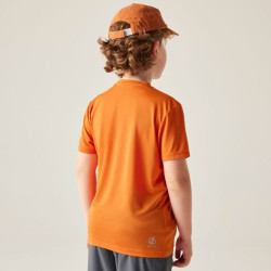 Tee-shirt respirant enfant - Amuse II - Dare2B -