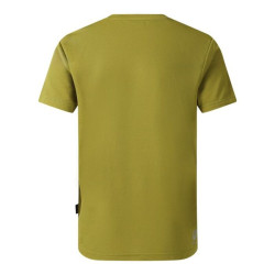 Tee-shirt respirant enfant - Amuse II - Dare2B -  Cypress